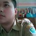 wahyu anggara mukti (@guru_honorerrr) Twitter profile photo wahyu anggara mukti (@guru_honorerrr) Twitter profile photo