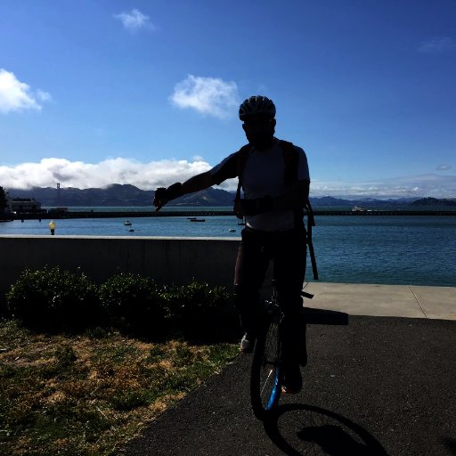 JGalvezMD's profile picture. Pediatric anesthesiologist, father, unicyclist, informatician, tinkerer, photographer, and aspiring storm trooper.