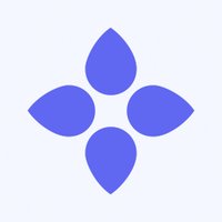 Bloom (@bloom) 's Twitter Profile