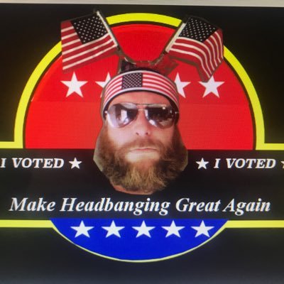 As mayor, it is my goal to bring the Dinosaur Herds and Cave People together for the love of BASS!!!!!!!! #getlostwithme HeadbangerāļøFestJunkieāÆļøLostLandsFam