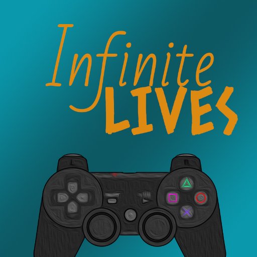 InfiniteLives