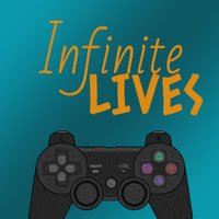 InfiniteLives (@infinitelives_) 's Twitter Profile