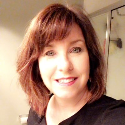 Donna Cariolaさんのプロフィール画像