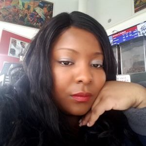Profile Picture of Felisha Reid (@FelishaReid5) on Twitter