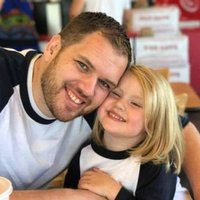 Bryan Bruin (@bruin_bryan) 's Twitter Profile Photo Bryan Bruin (@bruin_bryan) 's Twitter Profile Photo