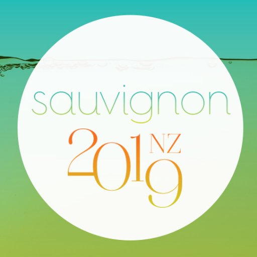 The International Sauvignon Blanc Celebration is an opportunity for the world's wine experts to learn all there is to know about Sauvignon #SauvignonNZ #nzwine