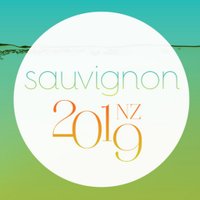 SauvignonNZ(@Sauvignon_NZ) 's Twitter Profileg