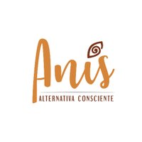 Anis Alternativa(@anisalternativa) 's Twitter Profile Photo