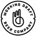 Working Draft Beer (@WorkingDraftBC) Twitter profile photo