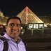 Mauro Barbas (@maurobarbas) Twitter profile photo Mauro Barbas (@maurobarbas) Twitter profile photo