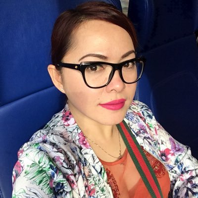 MariesellIDCdxb's profile picture. 