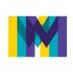 KRHS Tri-M Music Honor Society (@krhstrim) Twitter profile photo KRHS Tri-M Music Honor Society (@krhstrim) Twitter profile photo