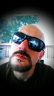 RickStotz's profile picture. 