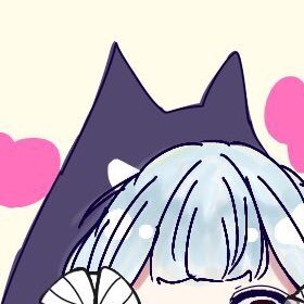 桃ノさんのプロフィール画像