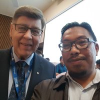 ashari (@asharimuda) 's Twitter Profile