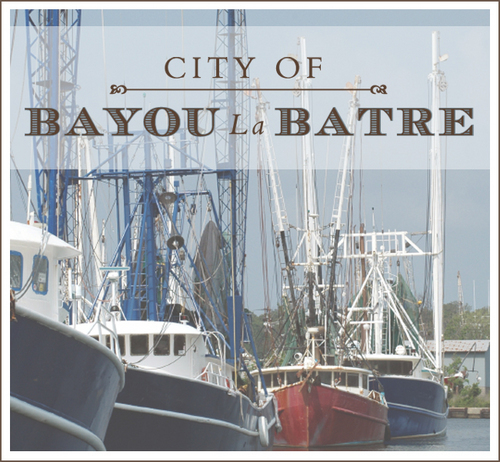Bayou_La_Batre's profile picture. Official Twitter of historic Bayou La Batre, Ala., a charming community full of resources. Community and cuisine are top priorities, and travelers are welcome!