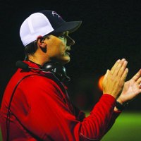 Josh Montzingo (@josh_montzingo) 's Twitter Profile