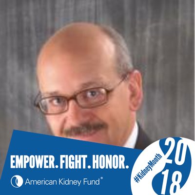 kidneystories Profile Picture