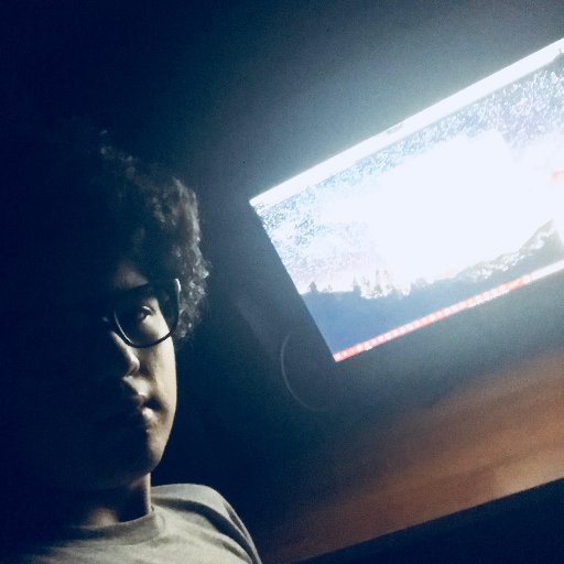 TheAwokens's profile picture. i like lasagna