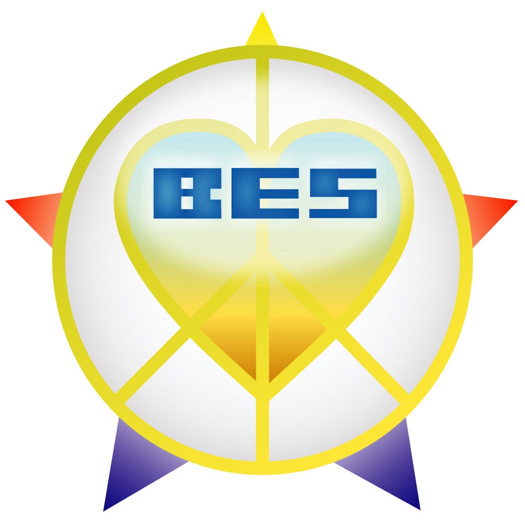 BES_Dance Profile Picture