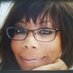 Kecia Gaither (@keciagaithermd) Twitter profile photo Kecia Gaither (@keciagaithermd) Twitter profile photo