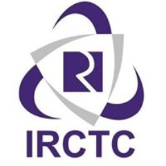 IRCTC LTD