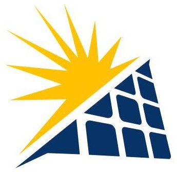 SolarSoundWall's profile picture. Ko-Solar is the leader in full-service transportation-based solar energy systems providing custom design, financing, installation, and monitoring.