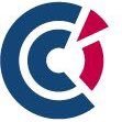 FCCCO is a prestigious non-profit  that works to accelerate bilateral commerce and facilitate the exchange between France and Canada(Ontario)

#FRANCEisON