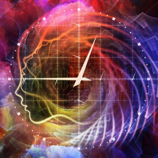 Your Home to Past Life Regression Knowledge, Research & Material
