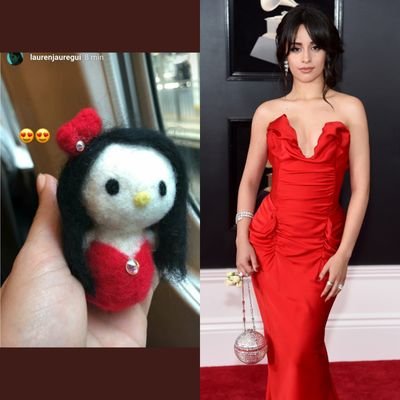 sunandmoonforev's profile picture. la música es una hermosa melodía que te transporta a un precioso lugar llamado paz.