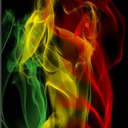 Sam McGovern - @MegaSammySamSam - Twitter