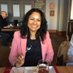 Sivanes Phillipson (@profsivanes) Twitter profile photo Sivanes Phillipson (@profsivanes) Twitter profile photo
