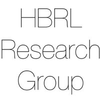 HBRL Research Group (@hbrleelab) 's Twitter Profile