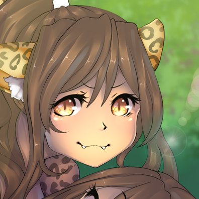 HBM Devさんのプロフィール画像