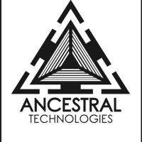 ANCESTRAL Tech (@ancestral_tech) 's Twitter Profile