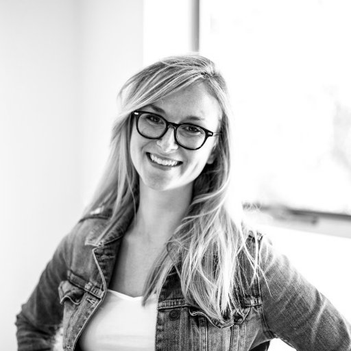 skbdesign's profile picture. UX enthusiast