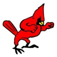Pacelli Catholic Girls Basketball (@pacelligbb) Twitter profile photo