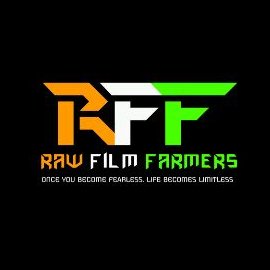 Movies || ShortFilms || Music Videos few we make, in few We feature. A platform For Raw Artists to showcase their talent. +91 90569 49998
