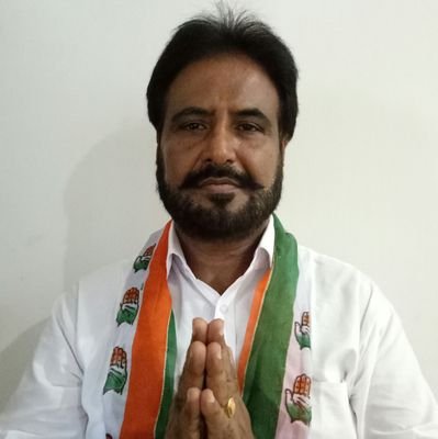 Gulshan81034988's profile picture. 