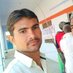 Satish kumar #JAT (@satishjat426) Twitter profile photo Satish kumar #JAT (@satishjat426) Twitter profile photo
