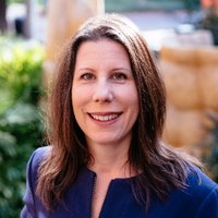Marcia DiStaso (@mdistaso) 's Twitter Profile