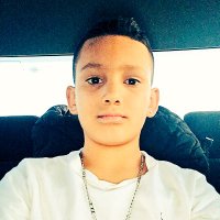 Cirilo lakes (@lakescirilo) 's Twitter Profile