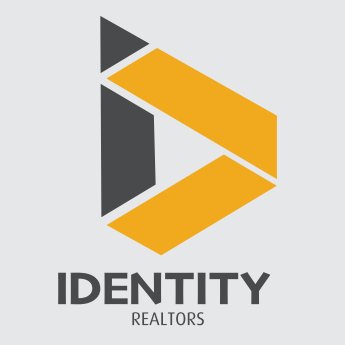Leading Real Estate Developer in Angamaly