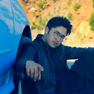 SAMIarman9's profile picture. muslim LOVE pukhtoon calture  Car 💪 Fan of 😜zareen khan😜 Poor  BOY