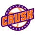 Cortland Crush (@crushball) Twitter profile photo
