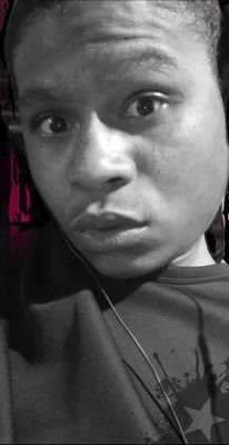 Gavolia1's profile picture. I'm an Enterpurner and entertainer I'm a Business. Aboutit