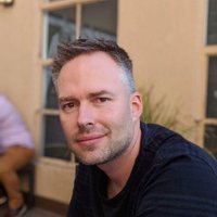 Timothy Bos 🇦🇺 (@therealtimbos) 's Twitter Profile Photo Timothy Bos 🇦🇺 (@therealtimbos) 's Twitter Profile Photo