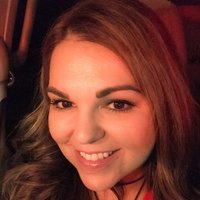 Patty Pena (@pena2patricia) 's Twitter Profile