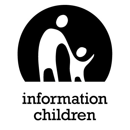 A non-profit organization: we provide information, support and referrals to parents and caregivers of children 0-12 yrs 
parent coaching, helpline, workshops +