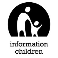 Information Children (@infochildbc) 's Twitter Profile